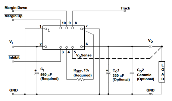 LWH12060WAD國產(chǎn)替代PTH12060WAD現(xiàn)貨庫存
